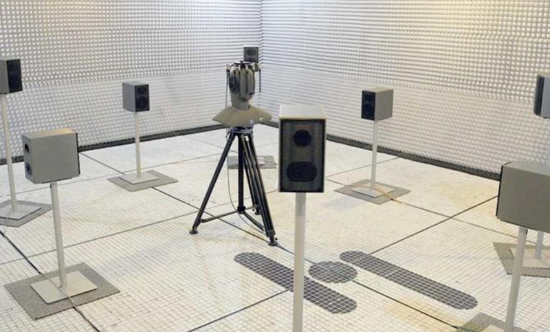 TECMEN передовые технологии 