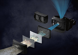 Запасные части и расходные материалы